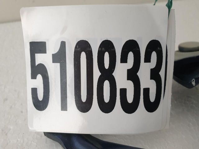 bontott CHRYSLER 300 Motorháztető Jobb Zsanér