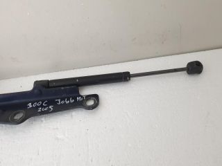 bontott CHRYSLER 300 Motorháztető Jobb Zsanér