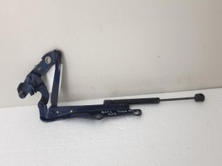 bontott CHRYSLER 300 Motorháztető Jobb Zsanér