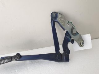 bontott CHRYSLER 300 Motorháztető Jobb Zsanér