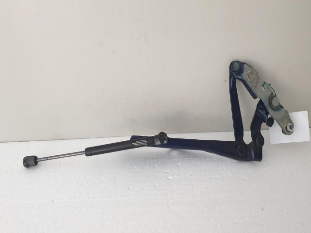 bontott CHRYSLER 300 Motorháztető Jobb Zsanér