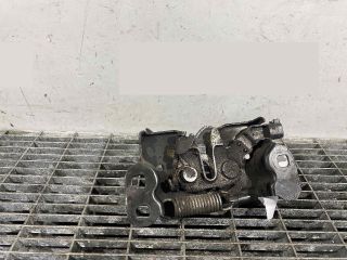 bontott CHRYSLER 300 Motorháztető Zárszerkezet