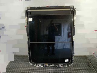 bontott CHRYSLER 300 Tetőablak