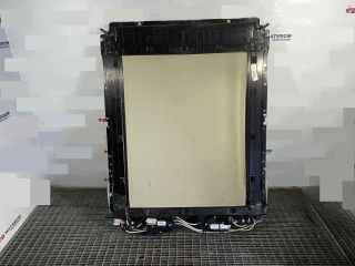 bontott CHRYSLER 300 Tetőablak