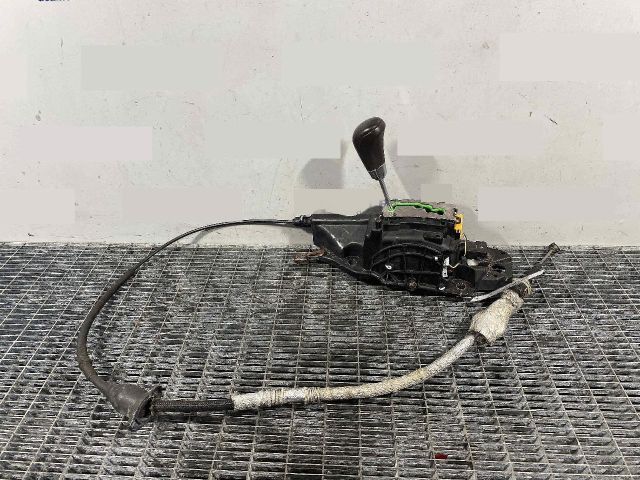 bontott CHRYSLER 300 Váltógomb