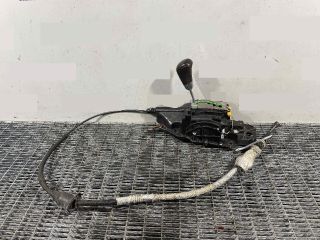 bontott CHRYSLER 300 Váltógomb