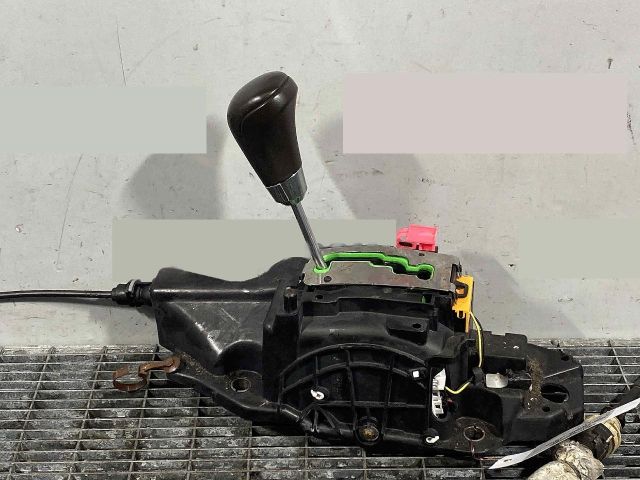 bontott CHRYSLER 300 Váltógomb