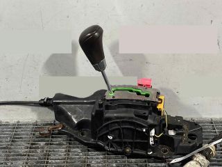 bontott CHRYSLER 300 Váltógomb