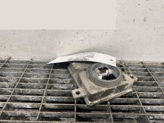 bontott CHRYSLER 300 Xenon Trafó