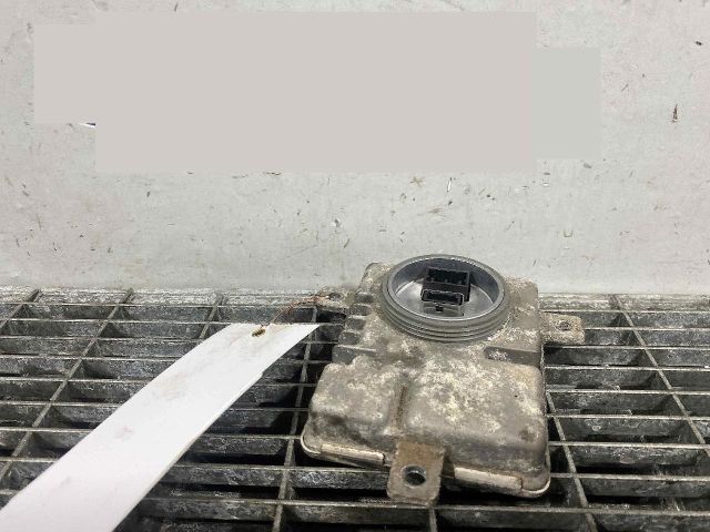 bontott CHRYSLER 300 Xenon Trafó