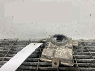 bontott CHRYSLER 300 Xenon Trafó