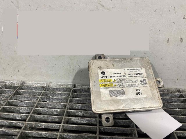 bontott CHRYSLER 300 Xenon Trafó