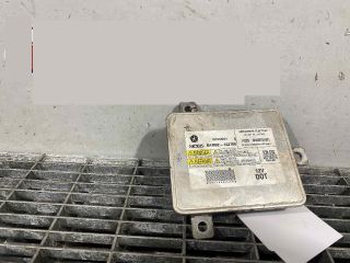 bontott CHRYSLER 300 Xenon Trafó