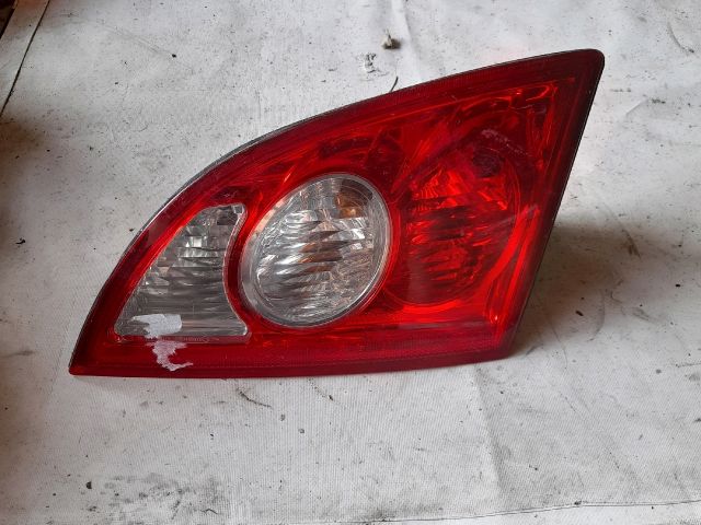 bontott CHRYSLER CROSSFIRE Jobb Hátsó Lámpa