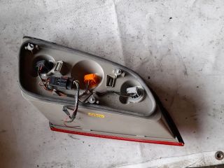 bontott CHRYSLER CROSSFIRE Jobb Hátsó Lámpa