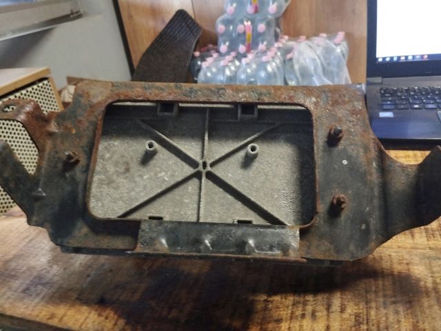 bontott CHRYSLER GRAND Automata Váltó Elektronika