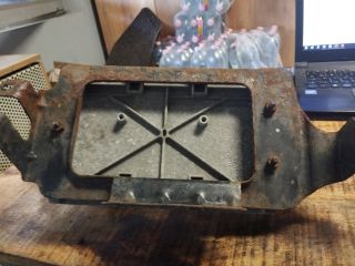 bontott CHRYSLER GRAND Automata Váltó Elektronika