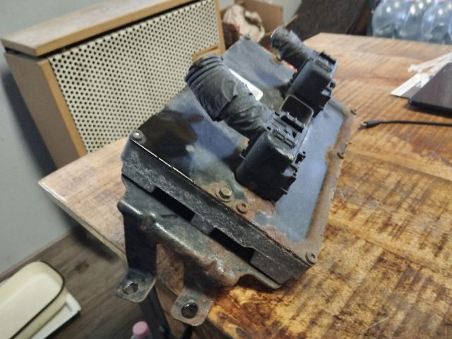 bontott CHRYSLER GRAND Automata Váltó Elektronika