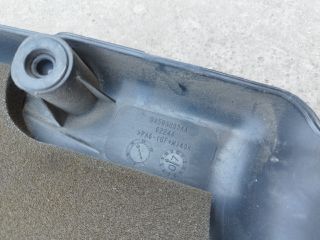 bontott CHRYSLER GRAND Felső Motorburkolat