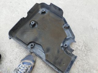 bontott CHRYSLER GRAND Felső Motorburkolat