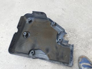 bontott CHRYSLER GRAND Felső Motorburkolat