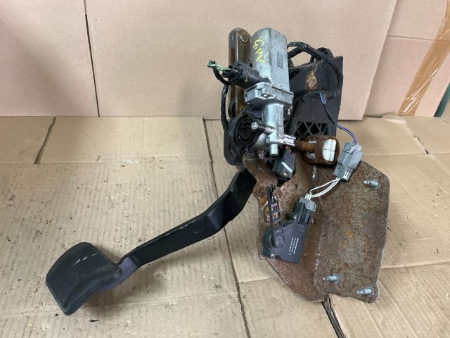 bontott CHRYSLER GRAND Gázpedál (Elektromos)