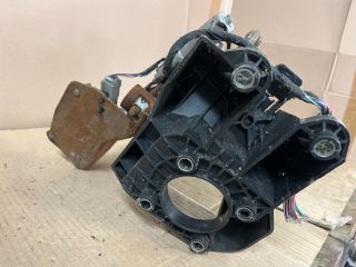 bontott CHRYSLER GRAND Gázpedál (Elektromos)