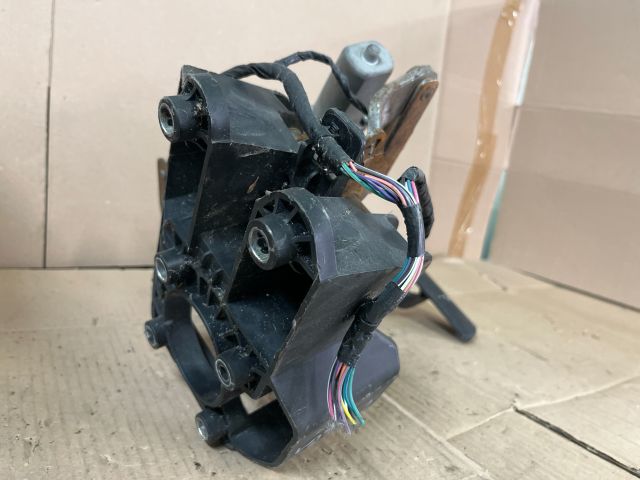 bontott CHRYSLER GRAND Gázpedál (Elektromos)