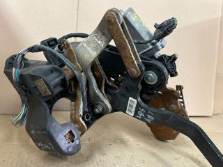 bontott CHRYSLER GRAND Gázpedál (Elektromos)