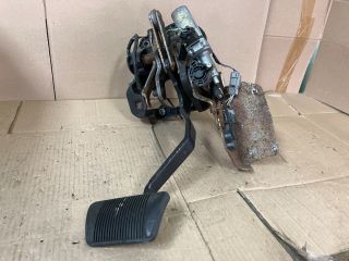 bontott CHRYSLER GRAND Gázpedál (Elektromos)