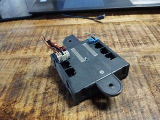 bontott CHRYSLER GRAND Bal első Ajtó Vezérlőegység