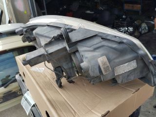 bontott CHRYSLER GRAND Bal Fényszóró