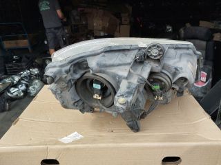 bontott CHRYSLER GRAND Bal Fényszóró