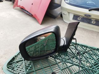 bontott CHRYSLER GRAND Bal Visszapillantó Tükör (Elektromos)