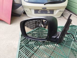 bontott CHRYSLER GRAND Bal Visszapillantó Tükör (Elektromos)