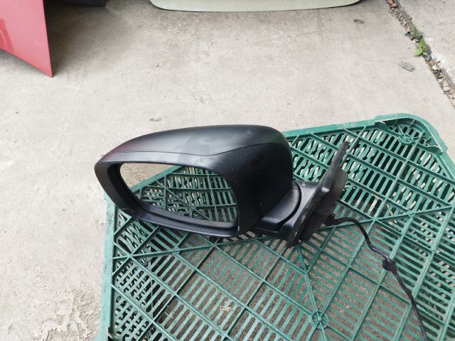 bontott CHRYSLER GRAND Bal Visszapillantó Tükör (Elektromos)