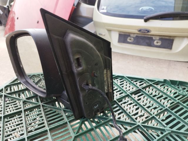 bontott CHRYSLER GRAND Bal Visszapillantó Tükör (Elektromos)