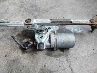 bontott CHRYSLER GRAND Első Ablaktörlő Szerkezet Motorral