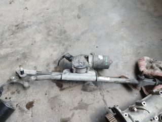 bontott CHRYSLER GRAND Első Ablaktörlő Szerkezet Motorral