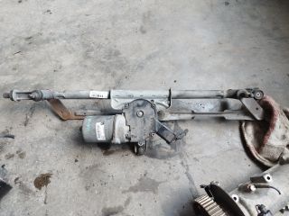 bontott CHRYSLER GRAND Első Ablaktörlő Szerkezet Motorral