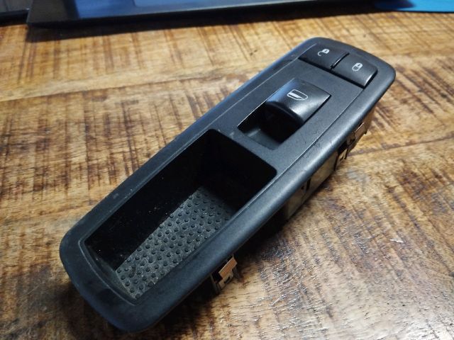 bontott CHRYSLER GRAND Jobb első Ablakemelő Kapcsoló