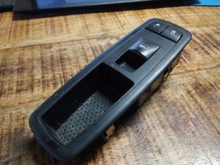 bontott CHRYSLER GRAND Jobb első Ablakemelő Kapcsoló