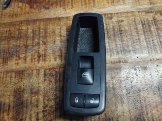 bontott CHRYSLER GRAND Jobb első Ablakemelő Kapcsoló