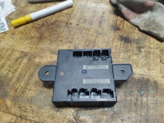 bontott CHRYSLER GRAND Jobb első Ajtó Vezérlőegység