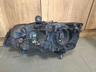 bontott CHRYSLER GRAND Jobb Fényszóró