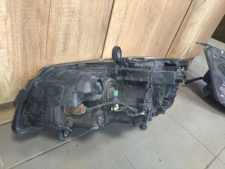 bontott CHRYSLER GRAND Jobb Fényszóró