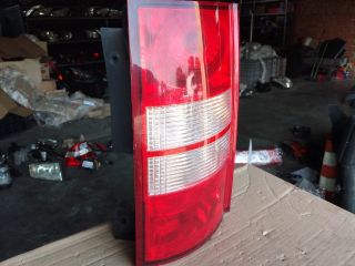 bontott CHRYSLER GRAND Jobb Hátsó Lámpa