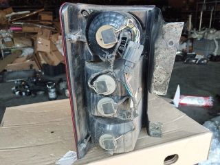 bontott CHRYSLER GRAND Jobb Hátsó Lámpa