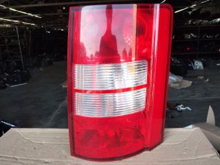 bontott CHRYSLER GRAND Jobb Hátsó Lámpa