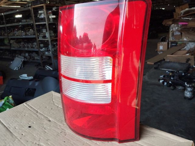 bontott CHRYSLER GRAND Jobb Hátsó Lámpa